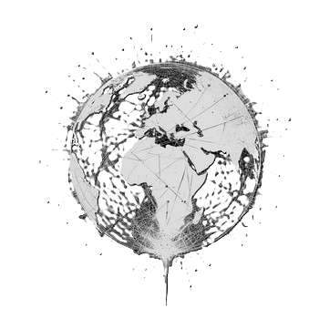servicit Logo